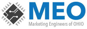MEO Marketing Engineers of Ohio